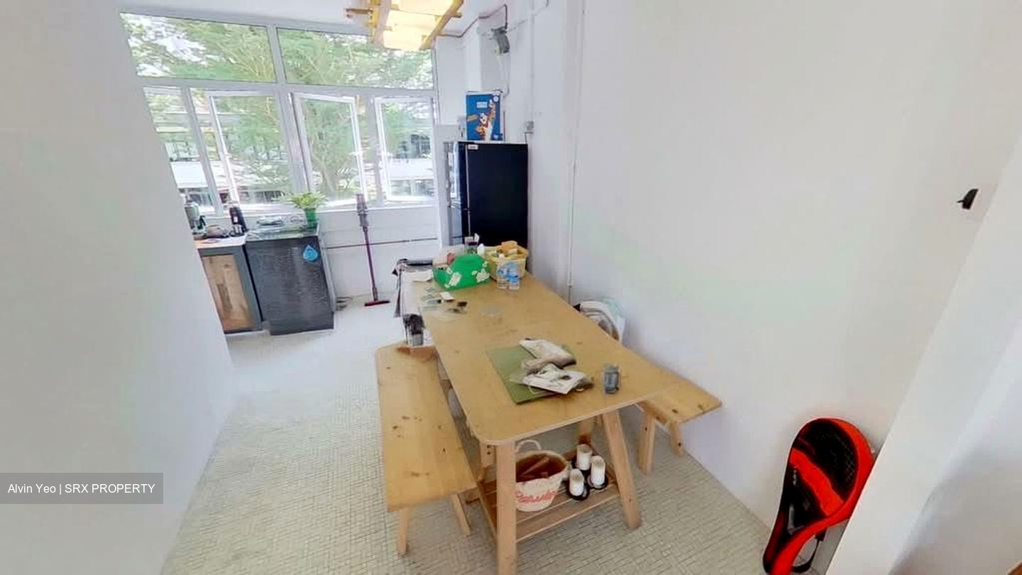 Blk 21 Lim Liak Street (Bukit Merah), HDB 3 Rooms #576772891